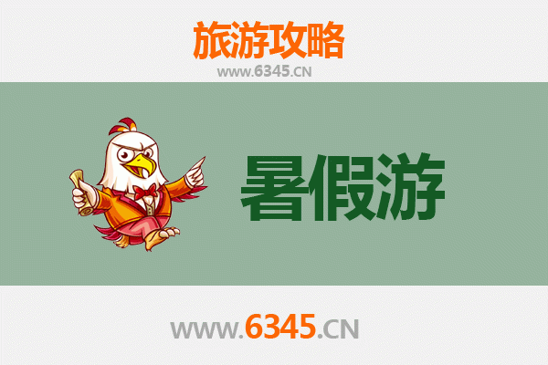 徽县出发探秘西安兵马俑：穿越千年的秦朝之旅